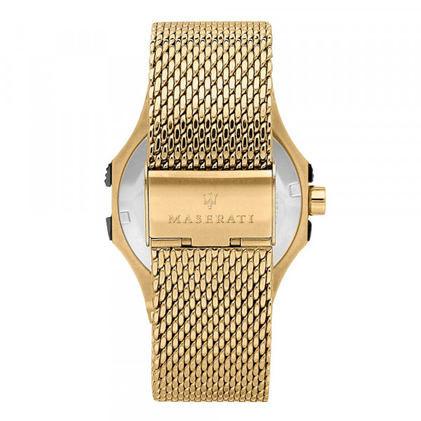 relogio-potenza-r8853108006