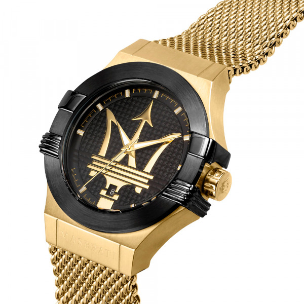 horloge-potenza-r8853108006