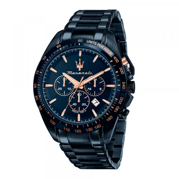 orologio-traguardo-r8873612054