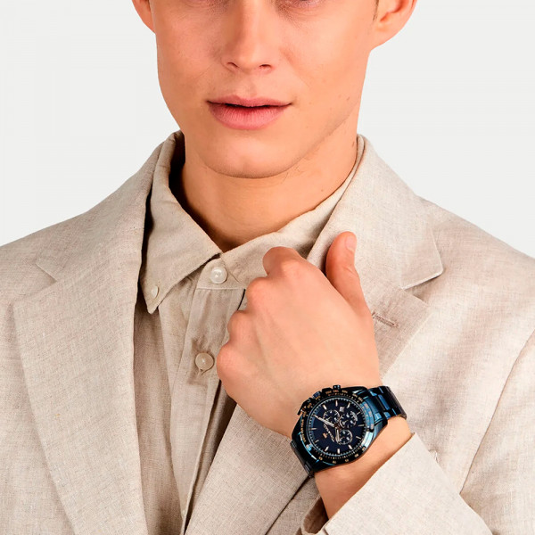 traguardo-clock-r8873612054