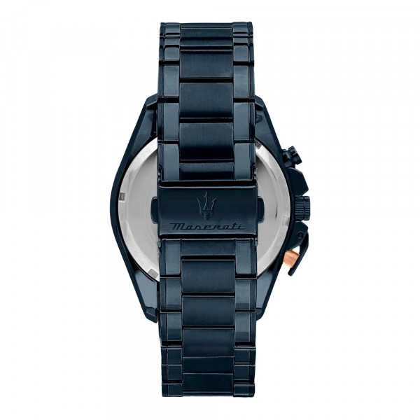 horloge-traguardo-r8873612054