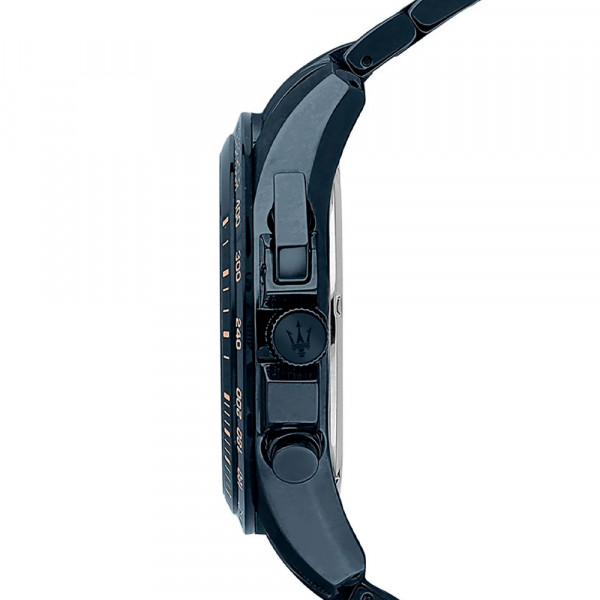 traguardo-clock-r8873612054