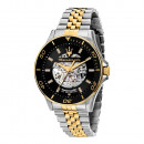reloj-sfida-r8823140010