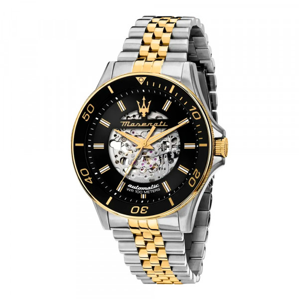 horloge-sfida-r8823140010