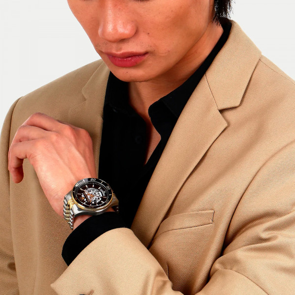 reloj-sfida-r8823140010