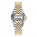 sfida-r8823140010-uhr