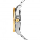 reloj-sfida-r8823140010