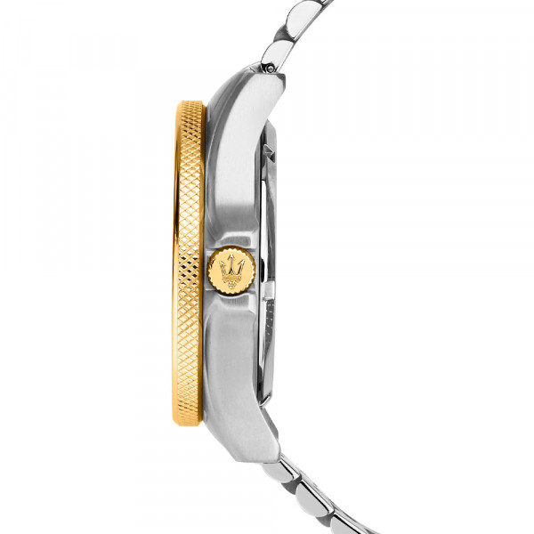 sfida-r8823140010-clock