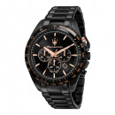 reloj-r8873612048traguardo