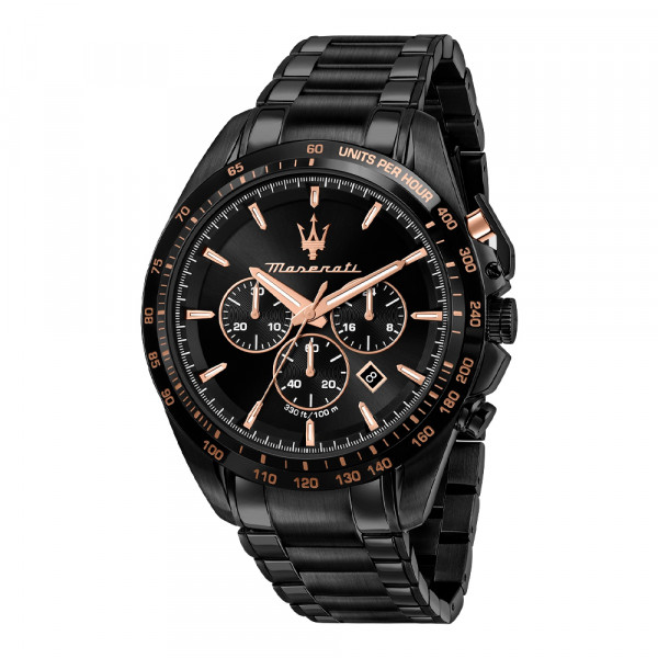 horloge-traguardo-r8873612048