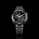 relogio-traguardo-r8873612048