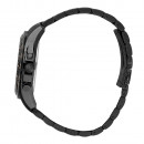 reloj-r8873612048traguardo