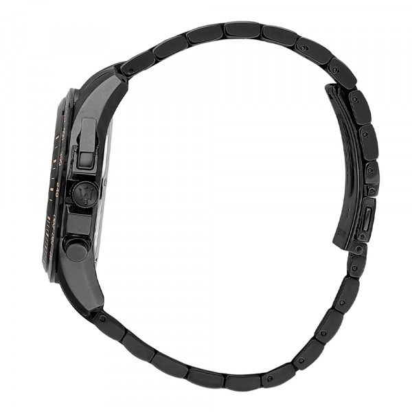 relogio-traguardo-r8873612048