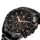 orologio-traguardo-r8873612048