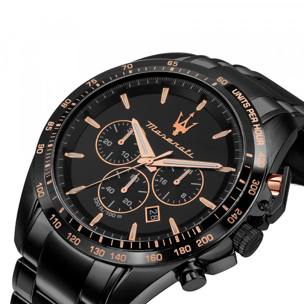 traguardo-clock-r8873612048