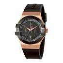 potenza-r8851108002-clock