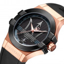 horloge-potenza-r8851108002