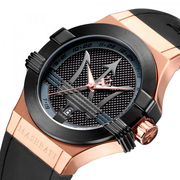 orologio-potenza-r8851108002