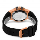 potenza-r8851108002-uhr