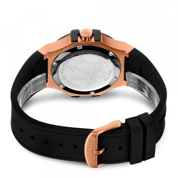 relogio-potenza-r8851108002