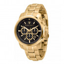 successo-uhr-r8873621013