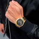 relogio-successo-r8873621013