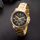 montre-successo-r8873621013