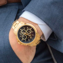 orologio-successo-r8873621013