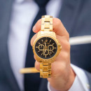 successo-watch-r8873621013