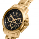 successo-uhr-r8873621013