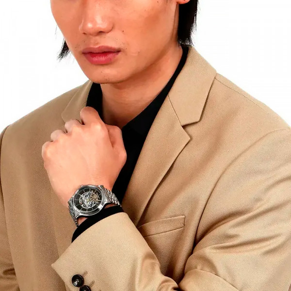 vintage-uhr-r8823118015