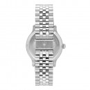 relogio-antigo-r8823118015