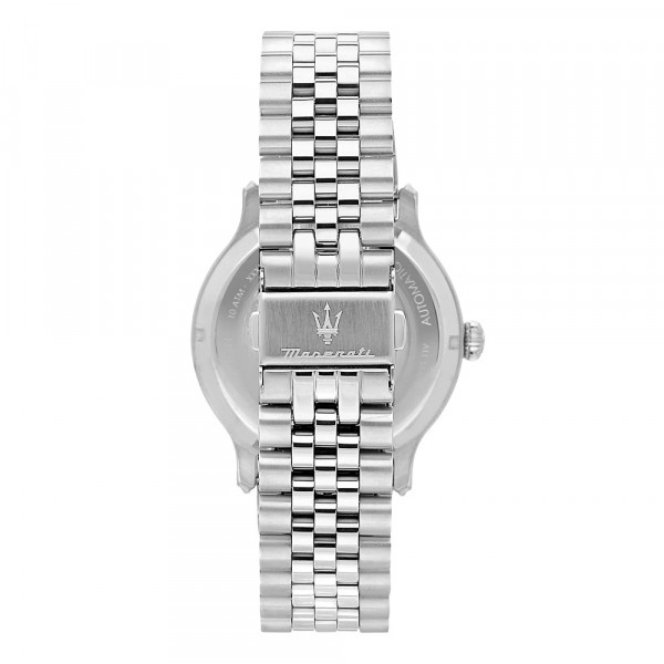 orologio-vintage-r8823118015