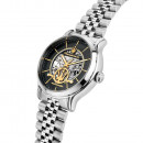 relogio-antigo-r8823118015