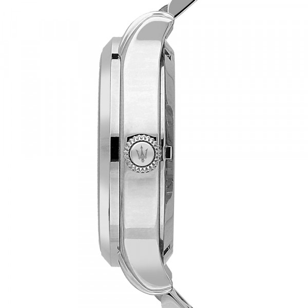 reloj-epoca-r8823118015