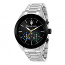 traguardo-clock-r8873612061