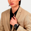 traguardo-uhr-r8873612061