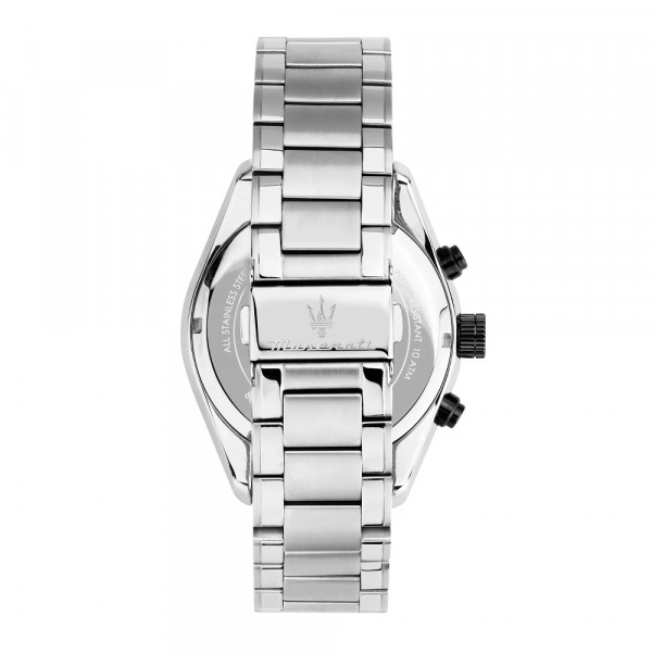 traguardo-uhr-r8873612061