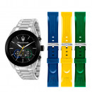 orologio-traguardo-r8873612061