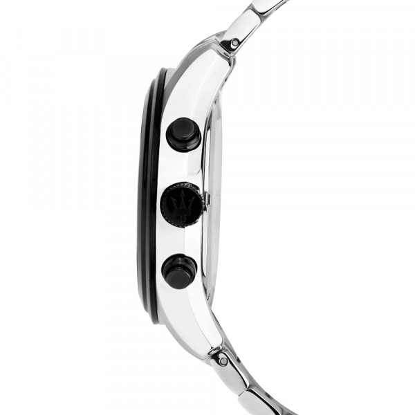 horloge-traguardo-r8873612061