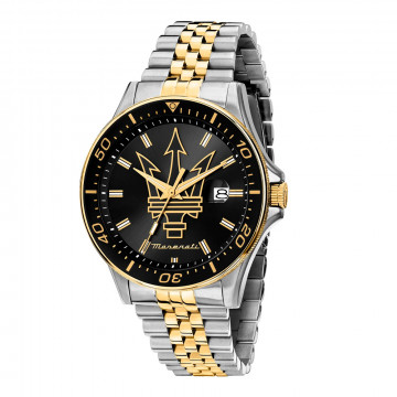 sfida-r8853140009-uhr