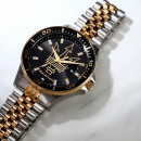 orologio-sfida-r8853140009