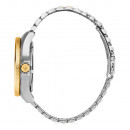 sfida-r8853140009-clock