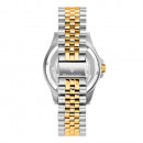sfida-r8853140009-clock