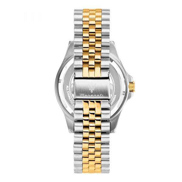 sfida-r8853140009-uhr