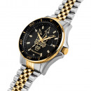 sfida-r8853140009-uhr