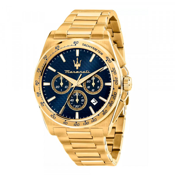 relocal-velocita-r8873652002