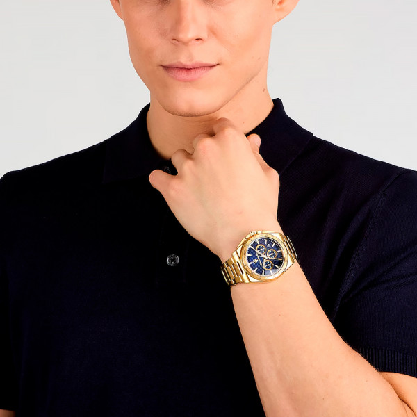 relocal-velocita-r8873652002