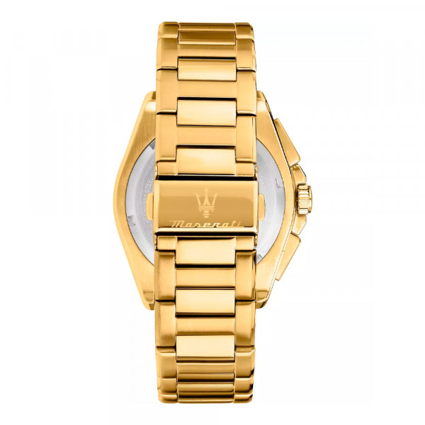 velocidade-remotal-r8873652002