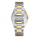 reloj-velocita-r8873652003